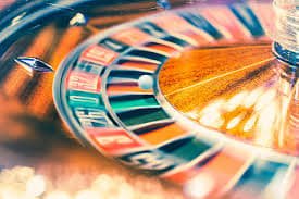 1122bet