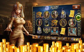 1122bet