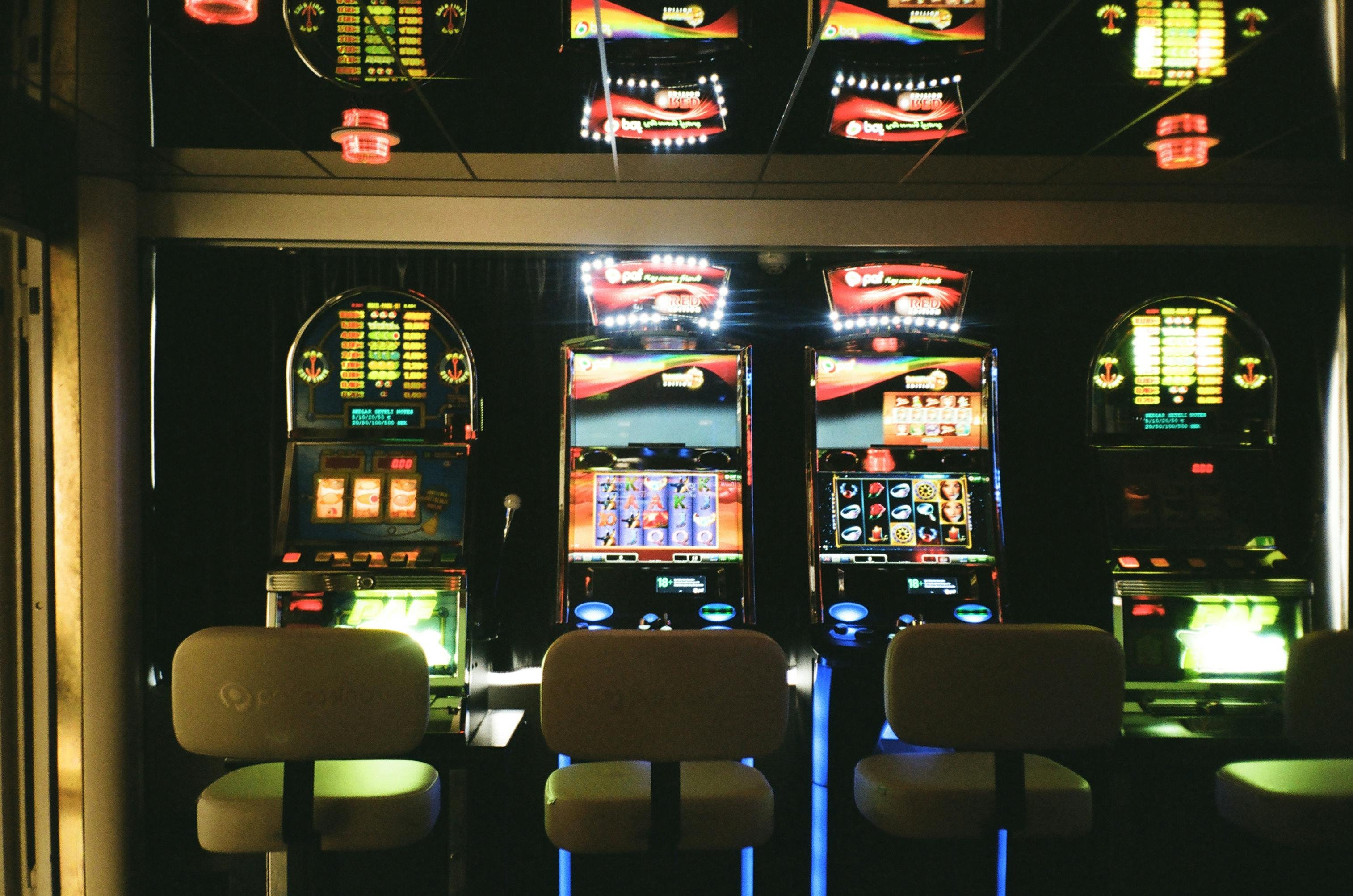1122bet