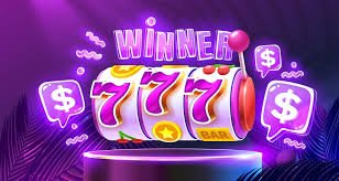 1122bet