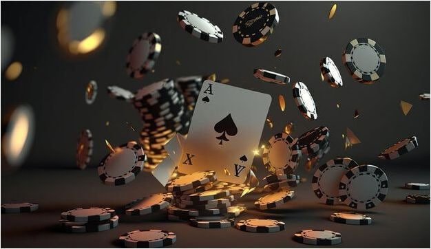 1122bet
