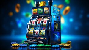 1122bet
