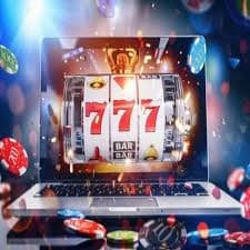 1122bet