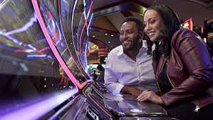 1122bet